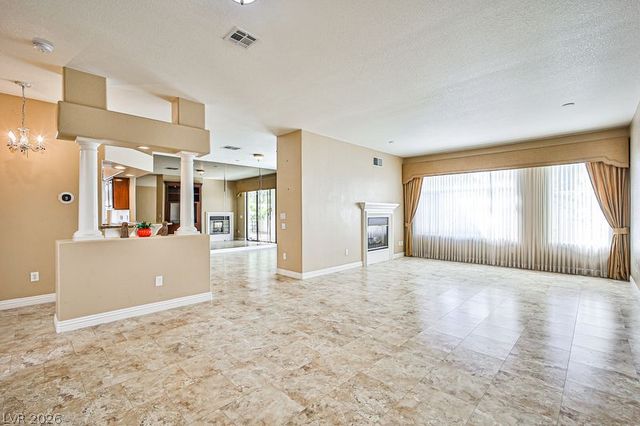 8757 Carlitas Joy Court, Las Vegas, NV 89117
