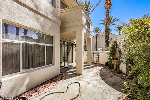 8757 Carlitas Joy Court, Las Vegas, NV 89117