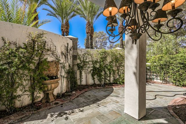 8757 Carlitas Joy Court, Las Vegas, NV 89117