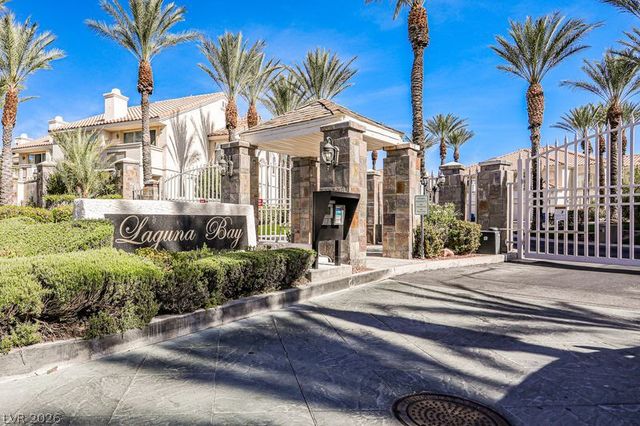 8757 Carlitas Joy Court, Las Vegas, NV 89117