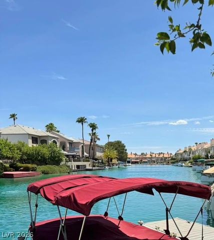 8757 Carlitas Joy Court, Las Vegas, NV 89117