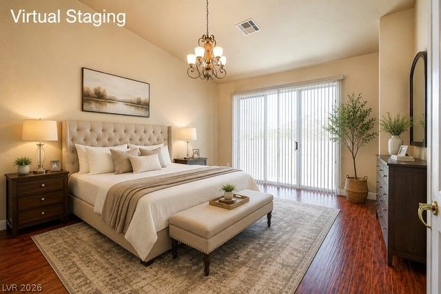 8757 Carlitas Joy Court, Las Vegas, NV 89117