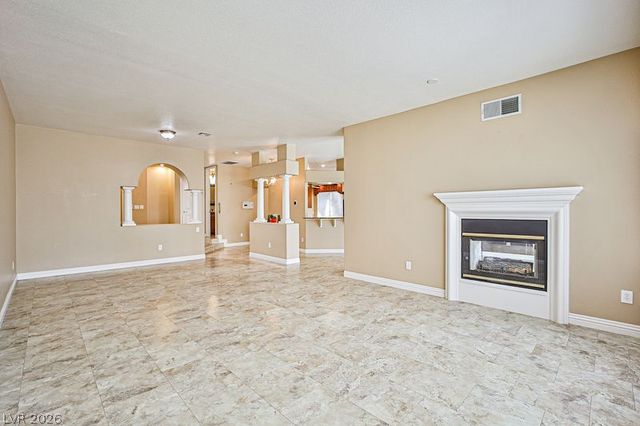 8757 Carlitas Joy Court, Las Vegas, NV 89117