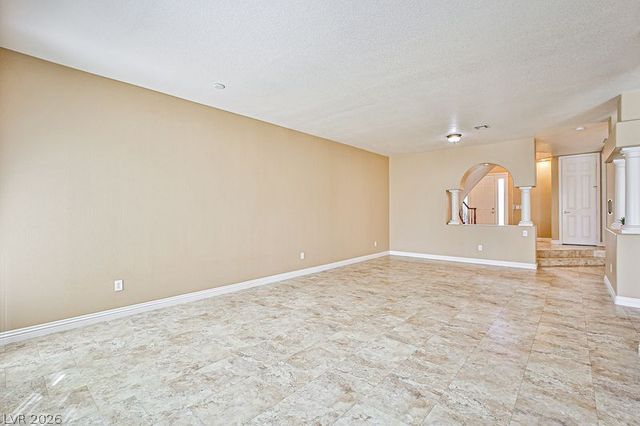 8757 Carlitas Joy Court, Las Vegas, NV 89117
