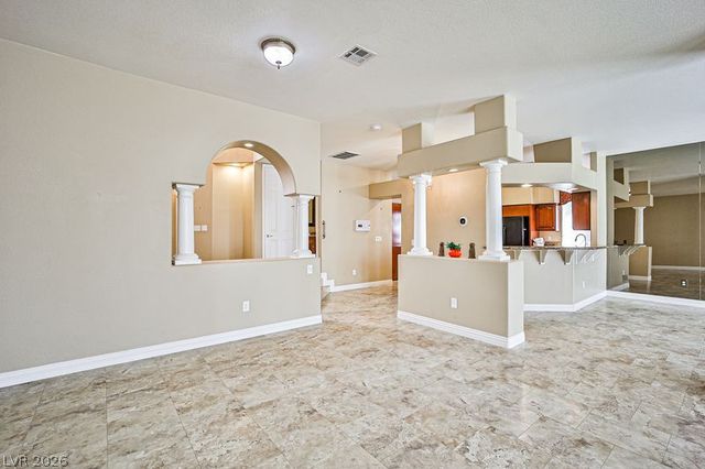8757 Carlitas Joy Court, Las Vegas, NV 89117