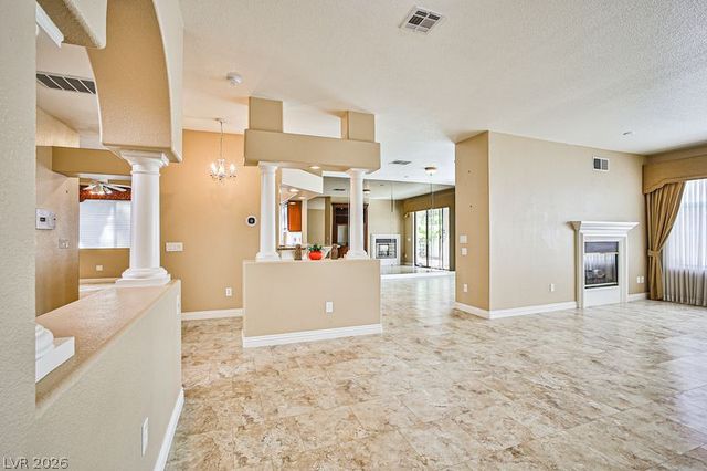 8757 Carlitas Joy Court, Las Vegas, NV 89117