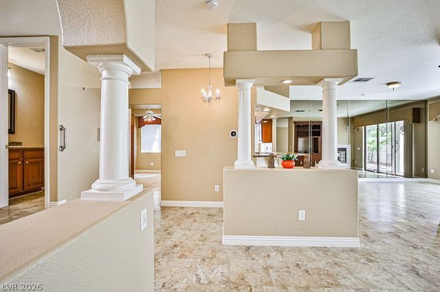 8757 Carlitas Joy Court, Las Vegas, NV 89117