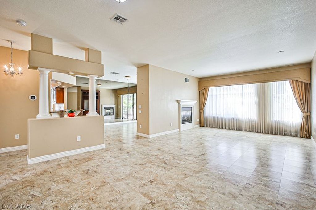8757 Carlitas Joy Court, Las Vegas, NV 89117 — photo 4