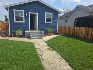 10722 Anzac, Los Angeles, CA 90059