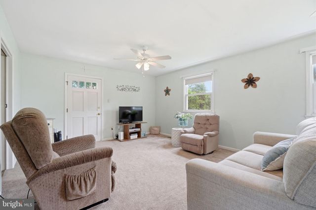10011 TERRY ST, Fairfax, VA 22031
