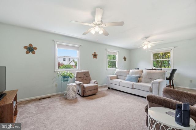 10011 TERRY ST, Fairfax, VA 22031
