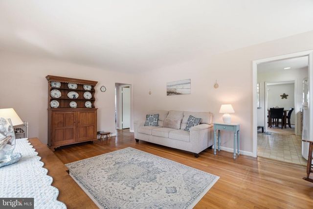 10011 TERRY ST, Fairfax, VA 22031