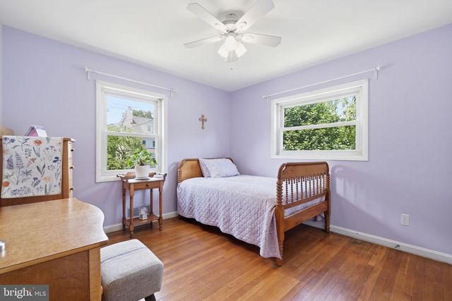 10011 TERRY ST, Fairfax, VA 22031