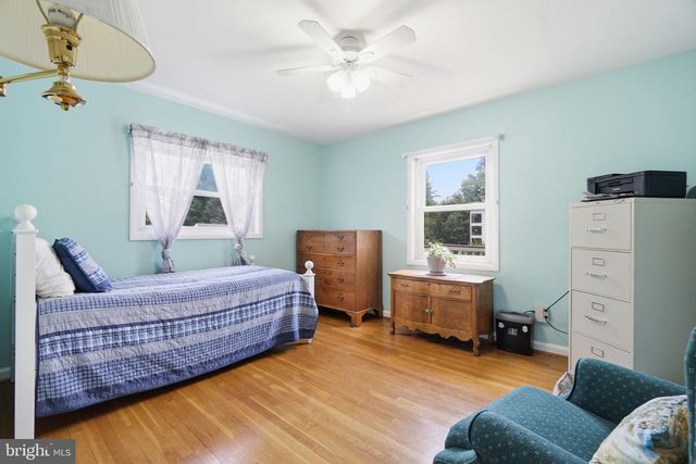 10011 TERRY ST, Fairfax, VA 22031