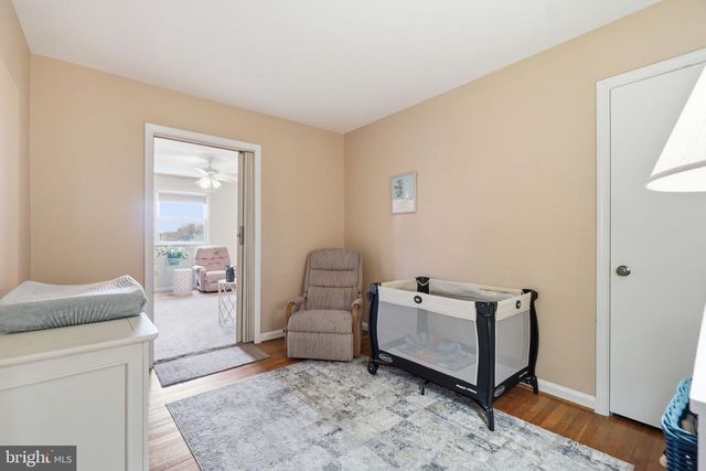 10011 TERRY ST, Fairfax, VA 22031