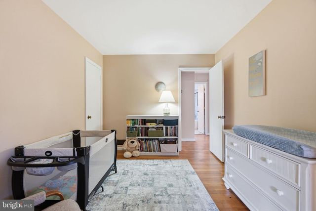 10011 TERRY ST, Fairfax, VA 22031