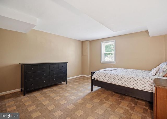 10011 TERRY ST, Fairfax, VA 22031