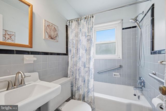 10011 TERRY ST, Fairfax, VA 22031
