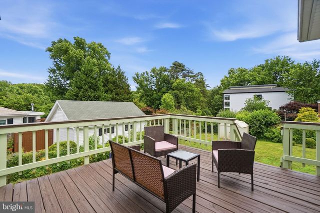 10011 TERRY ST, Fairfax, VA 22031