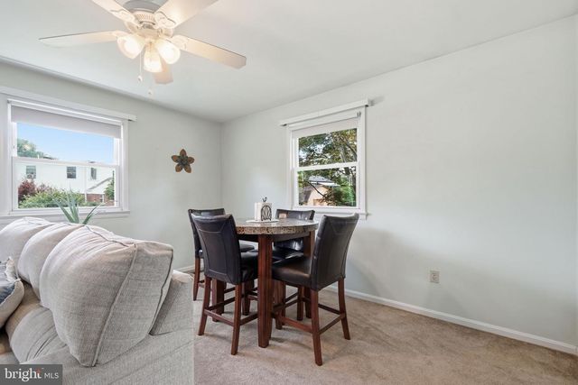 10011 TERRY ST, Fairfax, VA 22031