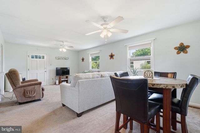 10011 TERRY ST, Fairfax, VA 22031