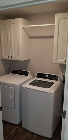662 W Taylor Street 1, Fayetteville, AR 72701