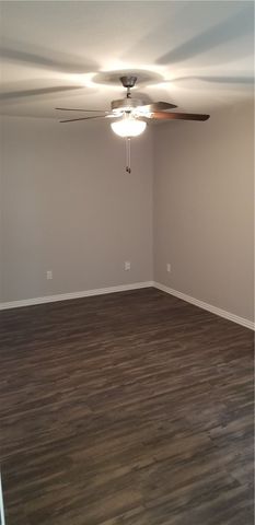 662 W Taylor Street 1, Fayetteville, AR 72701