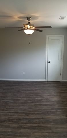 662 W Taylor Street 1, Fayetteville, AR 72701