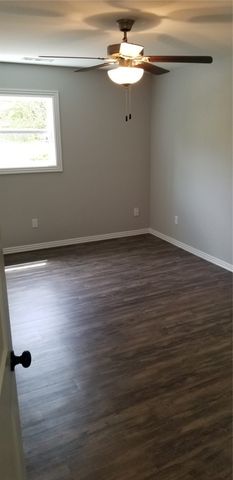 662 W Taylor Street 1, Fayetteville, AR 72701