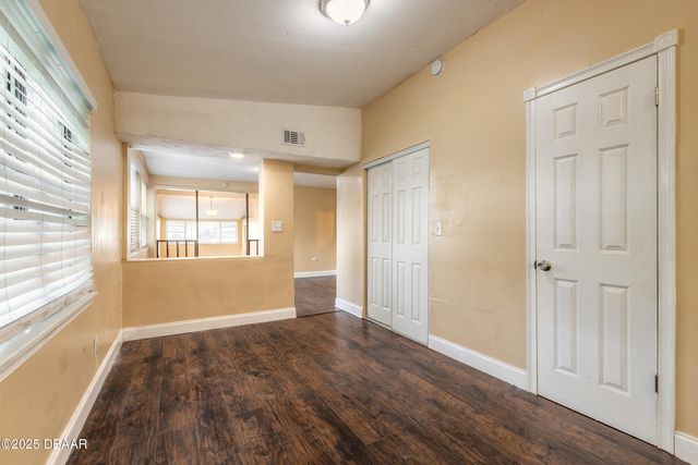 730 Flanders Avenue, Daytona Beach, FL 32114