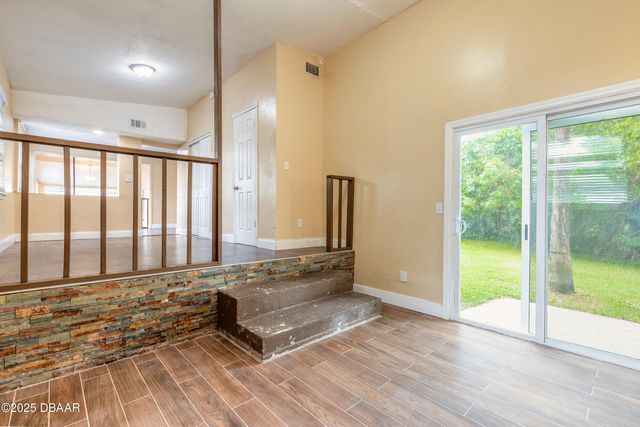 730 Flanders Avenue, Daytona Beach, FL 32114