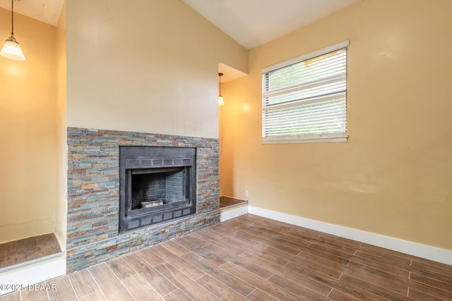 730 Flanders Avenue, Daytona Beach, FL 32114