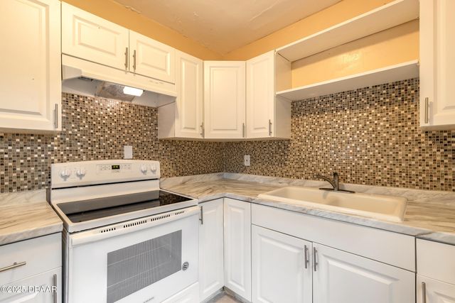 730 Flanders Avenue, Daytona Beach, FL 32114
