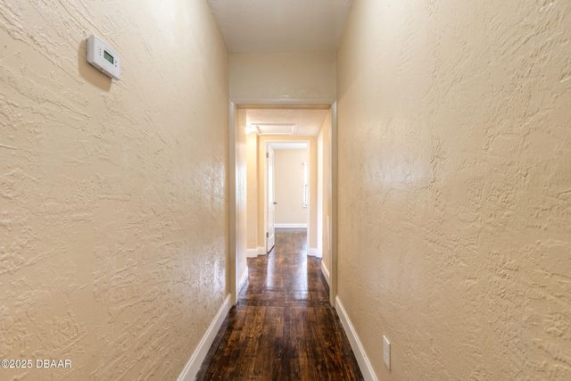 730 Flanders Avenue, Daytona Beach, FL 32114