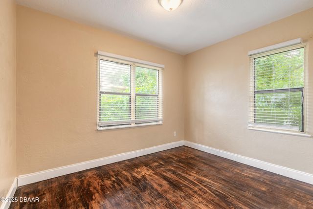 730 Flanders Avenue, Daytona Beach, FL 32114