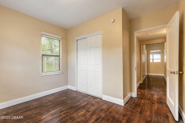 730 Flanders Avenue, Daytona Beach, FL 32114