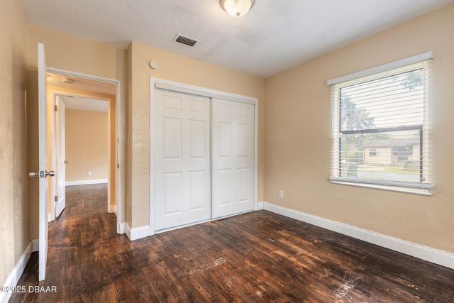 730 Flanders Avenue, Daytona Beach, FL 32114