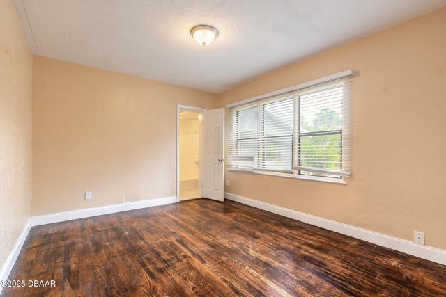 730 Flanders Avenue, Daytona Beach, FL 32114
