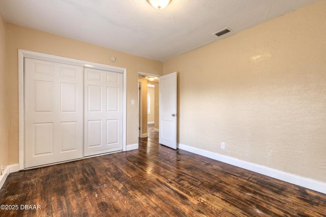 730 Flanders Avenue, Daytona Beach, FL 32114