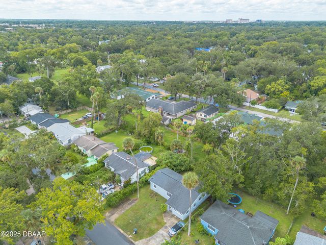 730 Flanders Avenue, Daytona Beach, FL 32114