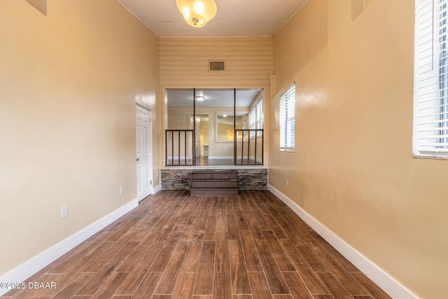 730 Flanders Avenue, Daytona Beach, FL 32114