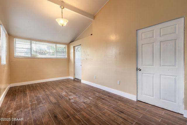 730 Flanders Avenue, Daytona Beach, FL 32114