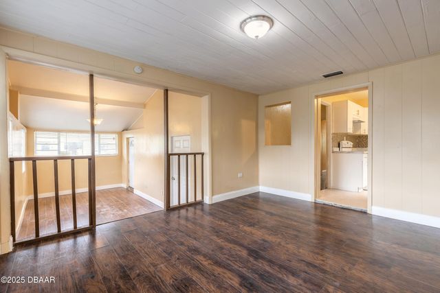 730 Flanders Avenue, Daytona Beach, FL 32114