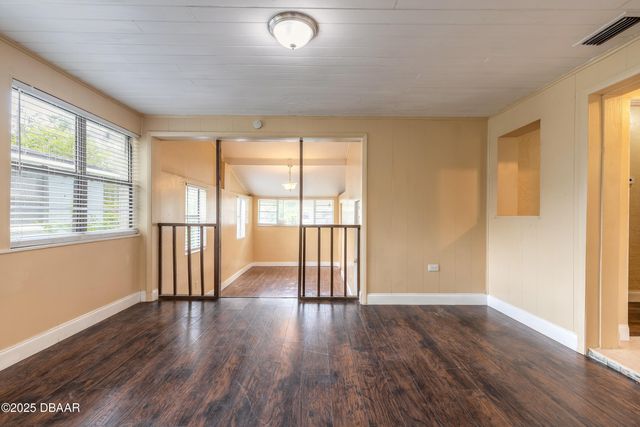 730 Flanders Avenue, Daytona Beach, FL 32114