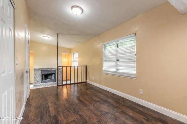 730 Flanders Avenue, Daytona Beach, FL 32114