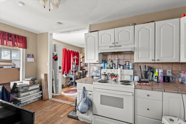 505 8th Street, Levelland, TX 79336