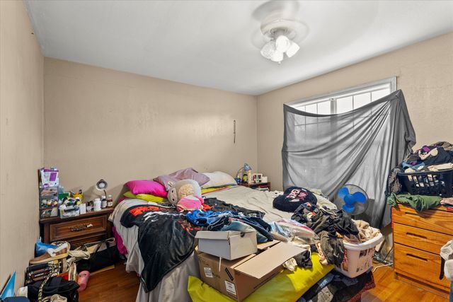 505 8th Street, Levelland, TX 79336