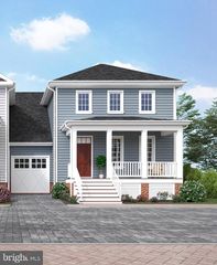 #35 LANDING LN, Chestertown, MD 21620