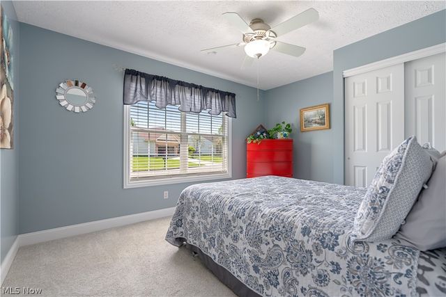 4732 Helmsworth Drive NE, Canton, OH 44714