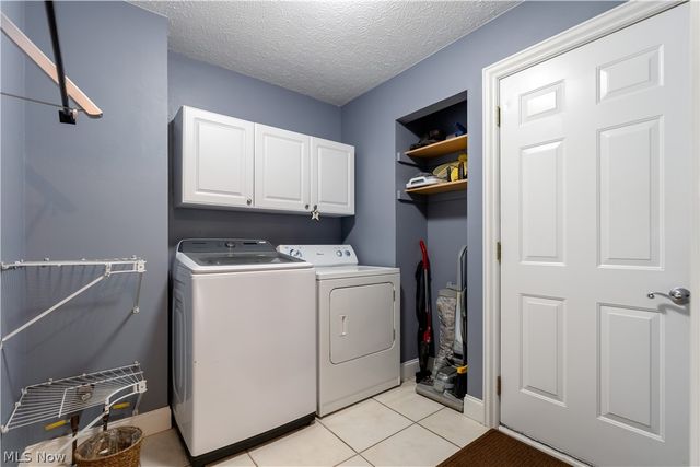 4732 Helmsworth Drive NE, Canton, OH 44714